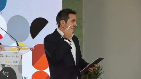 Presentación oficial de FromagoCheeseExperience_19
