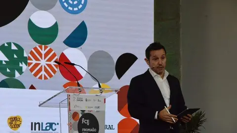 Presentación oficial de FromagoCheeseExperience_20