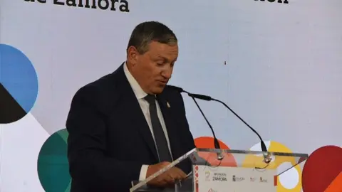 Presentación oficial de FromagoCheeseExperience_22