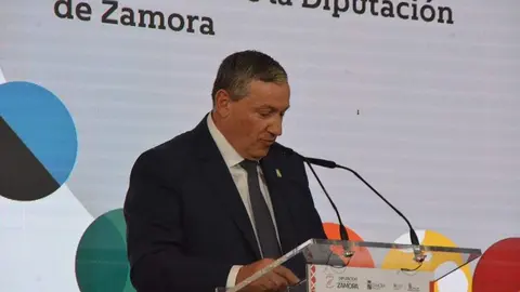 Presentación oficial de FromagoCheeseExperience_23