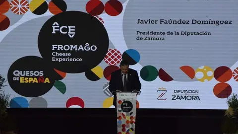 Presentación oficial de FromagoCheeseExperience_27