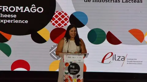Presentación oficial de FromagoCheeseExperience_36