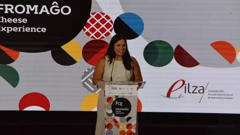 Presentación oficial de FromagoCheeseExperience_37