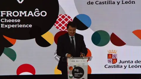 Presentación oficial de FromagoCheeseExperience_40