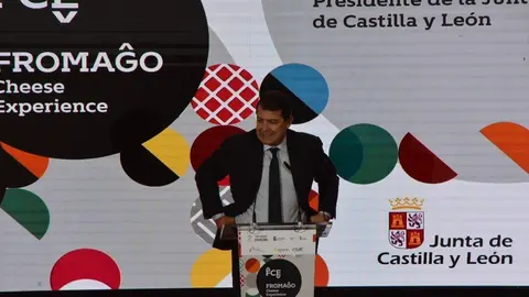 Presentación oficial de FromagoCheeseExperience_41