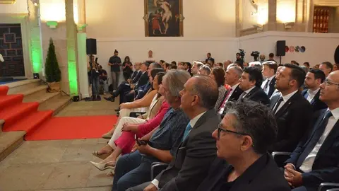 Presentación oficial de FromagoCheeseExperience_52
