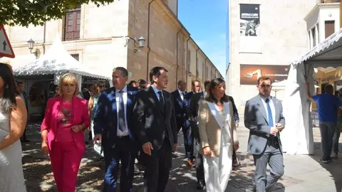 Ambiente FromagoCheeseExperience_10