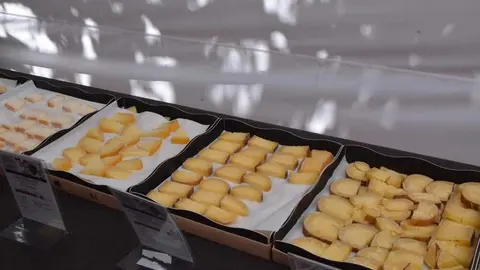 Ambiente FromagoCheeseExperience_11
