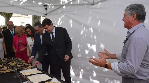 Ambiente FromagoCheeseExperience_15
