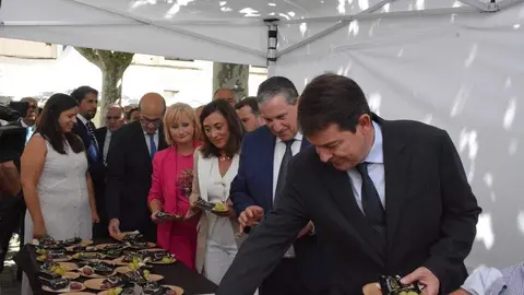 Ambiente FromagoCheeseExperience_19
