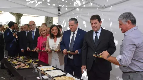 Ambiente FromagoCheeseExperience_21