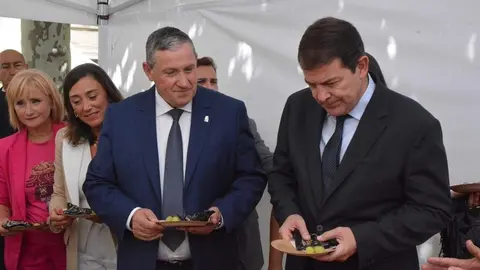 Ambiente FromagoCheeseExperience_23