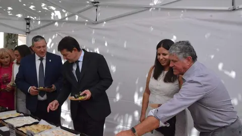 Ambiente FromagoCheeseExperience_24