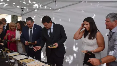 Ambiente FromagoCheeseExperience_25