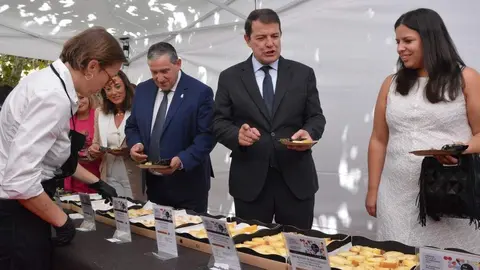 Ambiente FromagoCheeseExperience_27