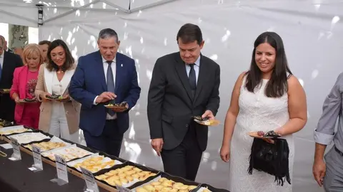 Ambiente FromagoCheeseExperience_28