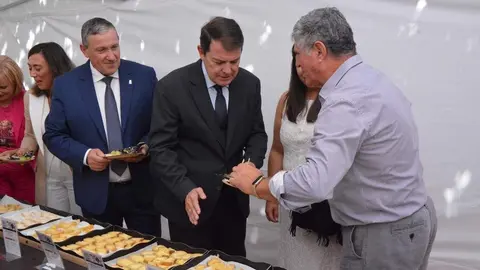 Ambiente FromagoCheeseExperience_29