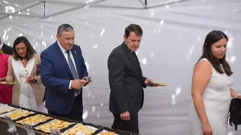 Ambiente FromagoCheeseExperience_30