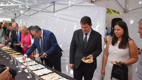 Ambiente FromagoCheeseExperience_31