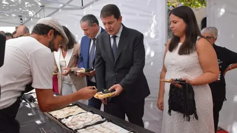 Ambiente FromagoCheeseExperience_33