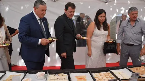 Ambiente FromagoCheeseExperience_34
