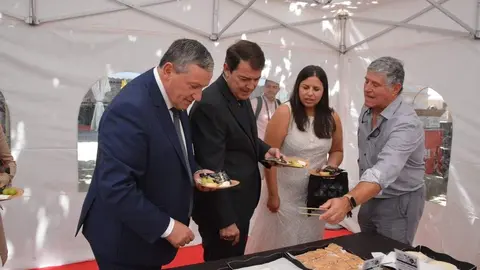 Ambiente FromagoCheeseExperience_35