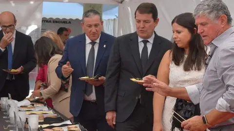 Ambiente FromagoCheeseExperience_38