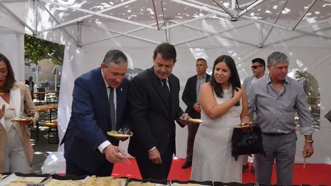Ambiente FromagoCheeseExperience_42