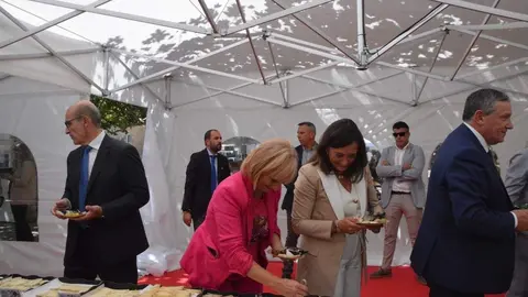Ambiente FromagoCheeseExperience_45