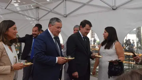 Ambiente FromagoCheeseExperience_46