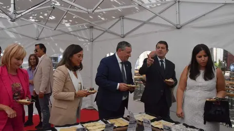 Ambiente FromagoCheeseExperience_47