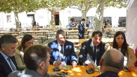 Ambiente FromagoCheeseExperience_51