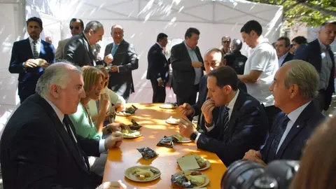Ambiente FromagoCheeseExperience_54