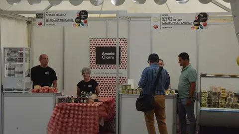 Ambiente FromagoCheeseExperience_58