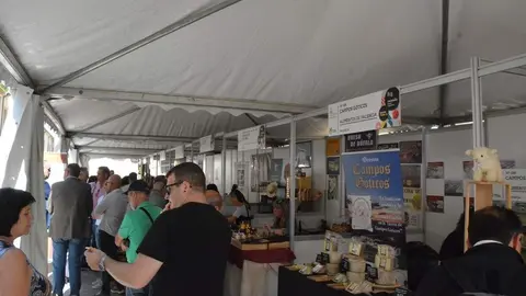 Ambiente FromagoCheeseExperience_59