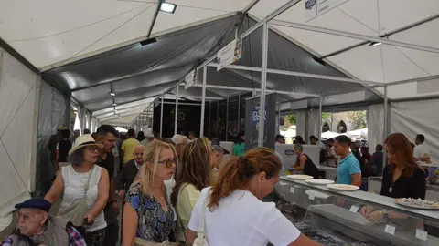 Ambiente FromagoCheeseExperience_62