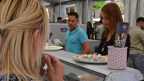 Ambiente FromagoCheeseExperience_63