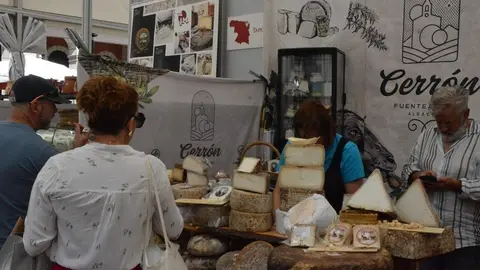 Ambiente FromagoCheeseExperience_71