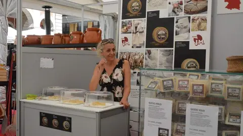 Ambiente FromagoCheeseExperience_72