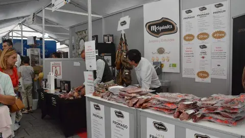 Ambiente FromagoCheeseExperience_74