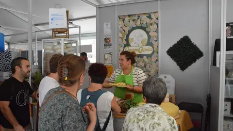 Ambiente FromagoCheeseExperience_76