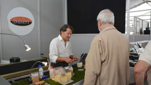 Ambiente FromagoCheeseExperience_77