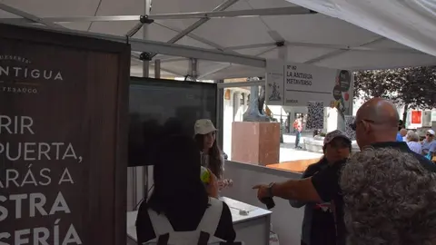 Ambiente FromagoCheeseExperience_81