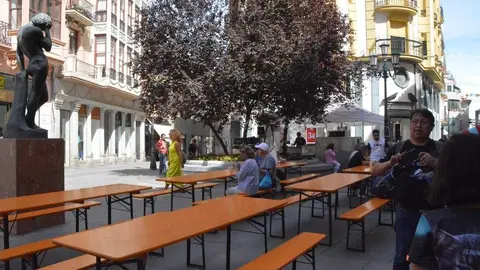 Ambiente FromagoCheeseExperience_82
