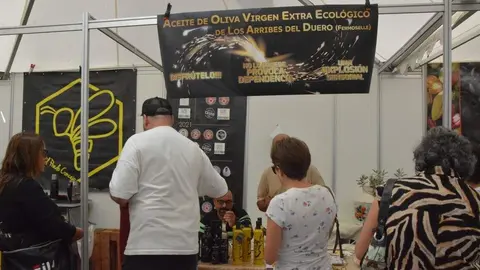 Ambiente FromagoCheeseExperience_87