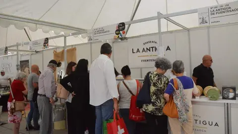 Ambiente FromagoCheeseExperience_89