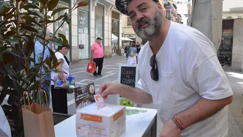 Ambiente FromagoCheeseExperience_88