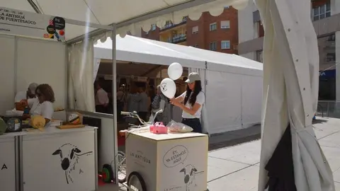 Ambiente FromagoCheeseExperience_91