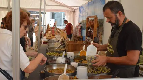 Ambiente FromagoCheeseExperience_93