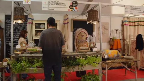 Ambiente FromagoCheeseExperience_95